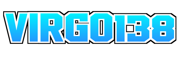 VIRGO138