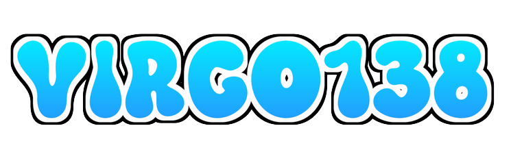 VIRGO138