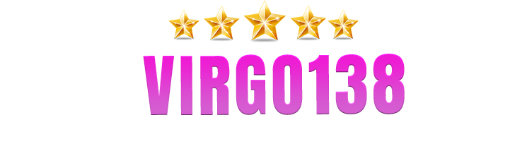 Virgo138