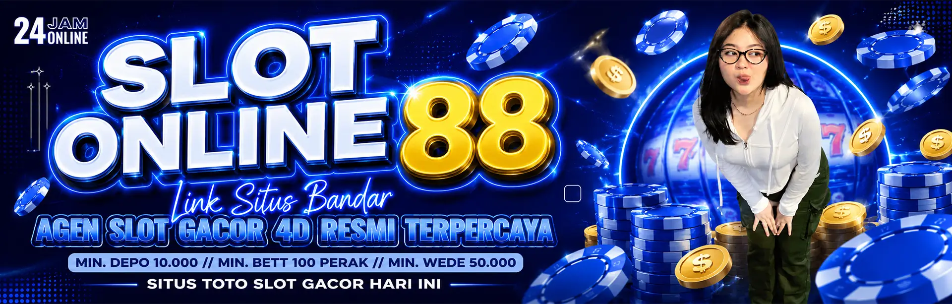 VIRGO138