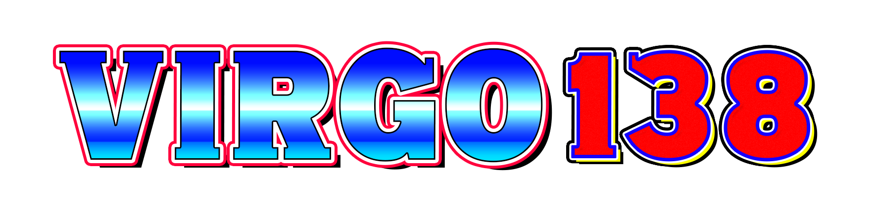 Virgo138