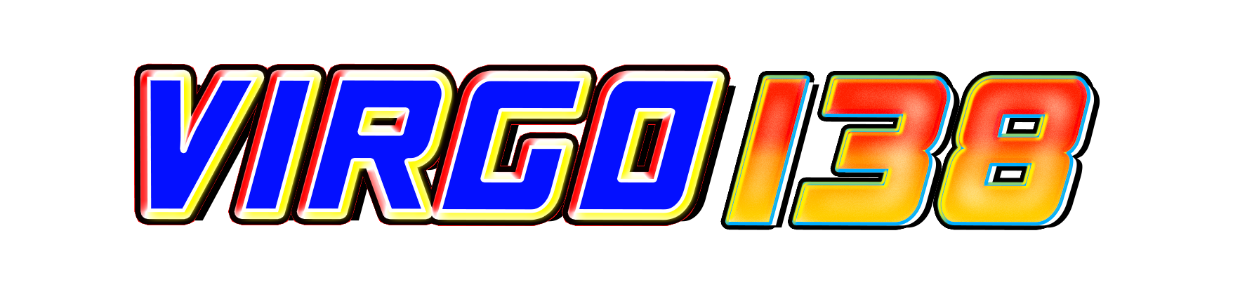 Virgo138